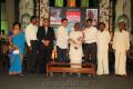 Kamal at Ilayaraja Book Release Stills