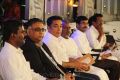 Kamal at Ilayaraja Book Release Stills