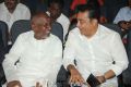 Kamal and Ilayaraja at Paal Nila Pathai Book Release Stills