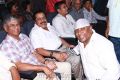 Kamal at Ilayaraja Book Release Stills