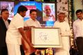 Kamal at Ilayaraja Book Release Stills