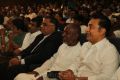 Kamal at Ilayaraja Book Release Stills