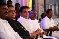 Kamal at Ilayaraja Book Release Stills