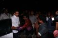 Kamal at Ilayaraja Book Release Stills