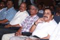 SAC, Sivakumar at Ilayaraja Book Release Stills