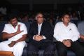 Kamal at Ilayaraja Book Release Stills