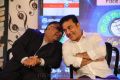 Kamal at Ilayaraja Book Release Stills