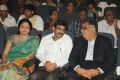 Kamal at Ilayaraja Book Release Stills