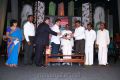 Kamal at Ilayaraja Book Release Stills