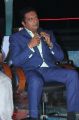 Prakash Raj at Neengalum Vellalam Oru Kodi Press Meet Stills