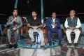 STAR Vijay TV Neengalum Vellalam Oru Kodi Press Meet Stills