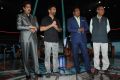 STAR Vijay TV Neengalum Vellalam Oru Kodi Press Meet Stills