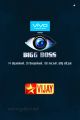 Vijay TV Bigg Boss Posters