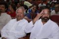 Kamal Haasan @ Chillu Drama Play Stills