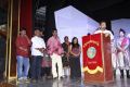 Kamal Haasan @ Thenandal Films Chillu Drama Play Event Photos