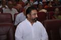 Kamal Haasan @ Chillu Drama Play Stills