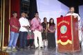 Kamal Haasan @ Chillu Drama Play Stills