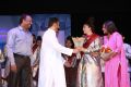 Kamal Haasan @ Thenandal Films Chillu Drama Play Event Photos