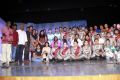 Kamal Haasan @ Thenandal Films Chillu Drama Play Event Photos