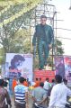 Kamal Haasan Fans Celebrate Vishwaroopam Movie Release Photos
