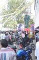 Kamal Haasan Fans Celebrate Vishwaroopam Movie Release Photos