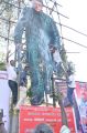 Kamal Fans Celebrate Vishwaroopam Movie Release Photos