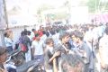 Kamal Fans Celebrate Vishwaroopam Movie Release Photos