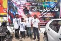 Kamal Fans Celebrate Vishwaroopam Movie Release Photos