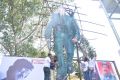 Kamal Fans Celebrate Vishwaroopam Movie Release Photos