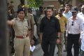 kamal_files_a_complaint_with_adgp_chennai_6fuygda3