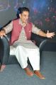 Actor Kamal Haasan 63rd Birthday Press Meet Stills