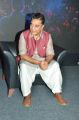 Actor Kamal Haasan 2017 Birthday Press Meet Stills