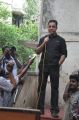 Actor Kamal Haasan Talks About Vishwaroopam Ban Photos