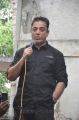 Kamal Haasan Press Meet Regarding Viswaroopam Ban