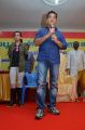 Kamal Haasan has opened Medical Camp at Avadi Photos