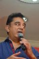 Kamal Haasan has opened Medical Camp at Avadi Photos