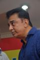 Kamal Hassan has opened Medical Camp at Avadi Photos