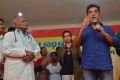 Kamal Haasan has opened Medical Camp at Avadi Photos