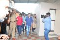Kamal Haasan has opened Medical Camp at Avadi Photos