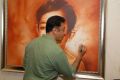 Kamal Haasan Inaugurates Ap Shreedhar Art House Stills