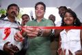 Kamal Inaugurates Art House Photos