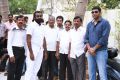 Kamal Inaugurates Art House Photos