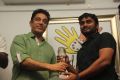 Kamal Inaugurates Art House Photos