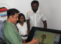 Kamal Inaugurates Art House Photos