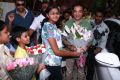 Kamal Inaugurates Art House Photos