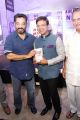 Kamal Haasan Launches No Murder Tonight Book Photos