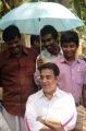Actor Kamal Hassan New Pictures