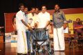 Kamal Haasan Narpani Iyakkam 39th Annual Function Stills