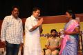 Kamal Haasan Narpani Iyakkam 39th Annual Function Stills