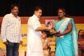 Kamal Haasan Narpani Iyakkam 39th Annual Function Stills